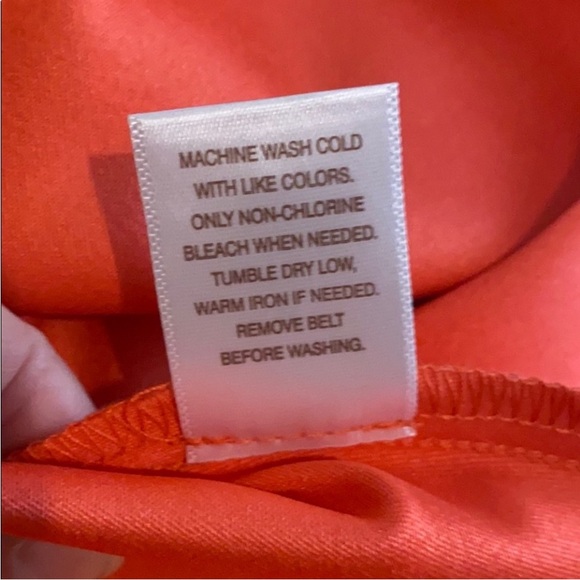 CB Established 1962 Dress - Picture 11 of 13